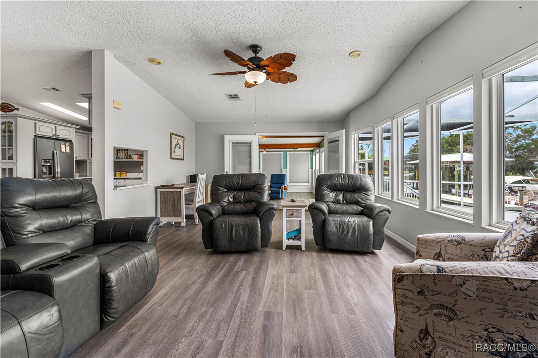 11707 W Brightwater Court, Homosassa, New York image 29