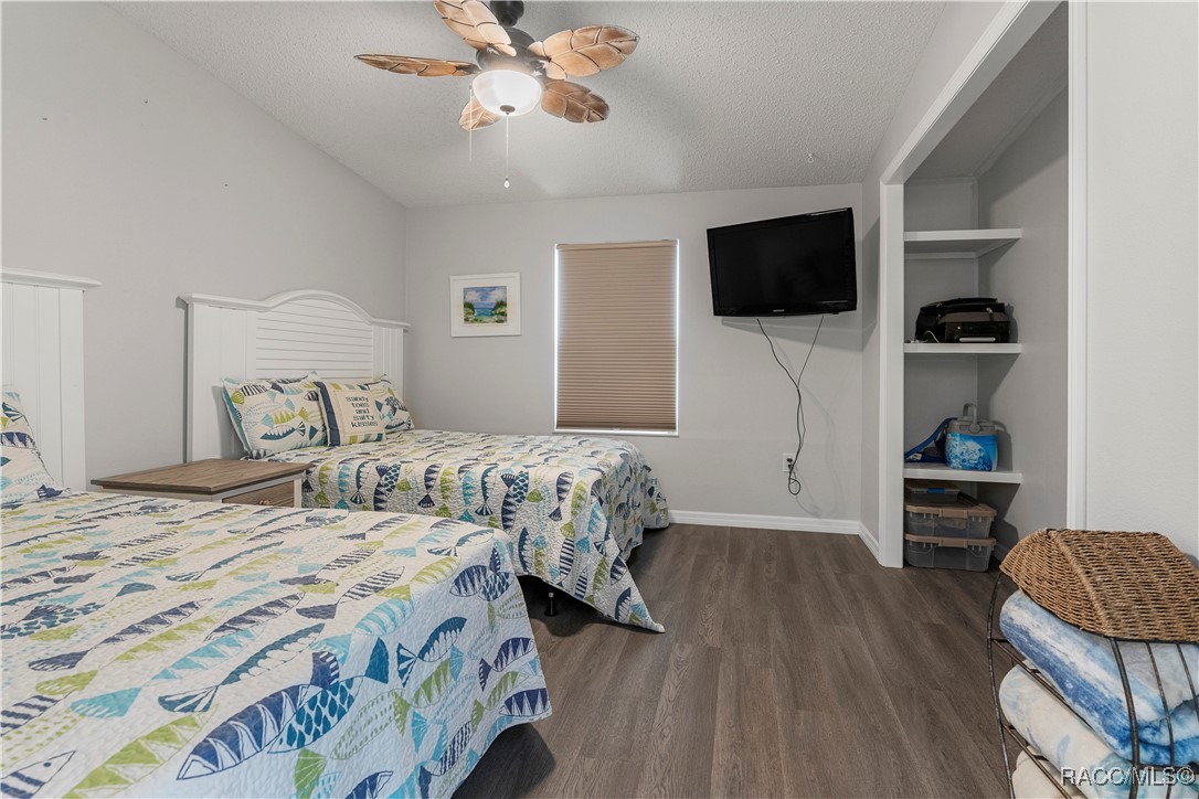 11707 W Brightwater Court, Homosassa, New York image 39