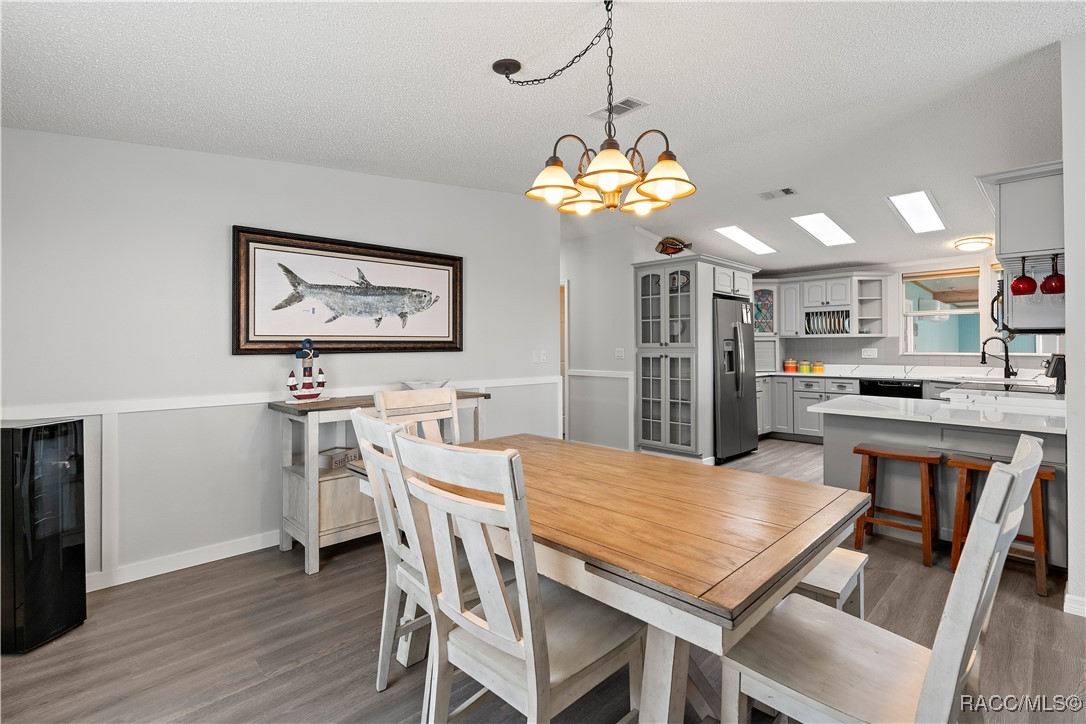 11707 W Brightwater Court, Homosassa, New York image 27