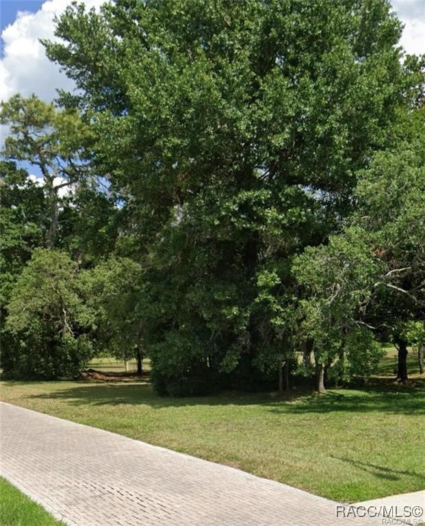 LOT 24 Plantation Lake Circle, Hudson, New York image 2