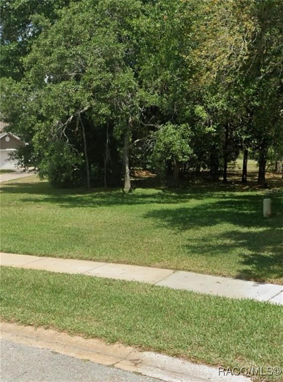 LOT 24 Plantation Lake Circle, Hudson, New York image 1