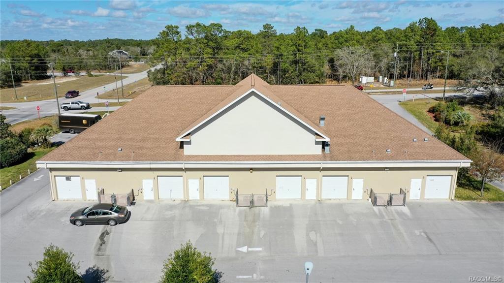 3150 W Pine Ridge Boulevard