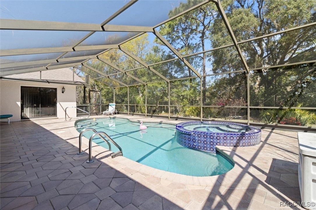 18 Sweetbay Court, Homosassa, Florida image 38