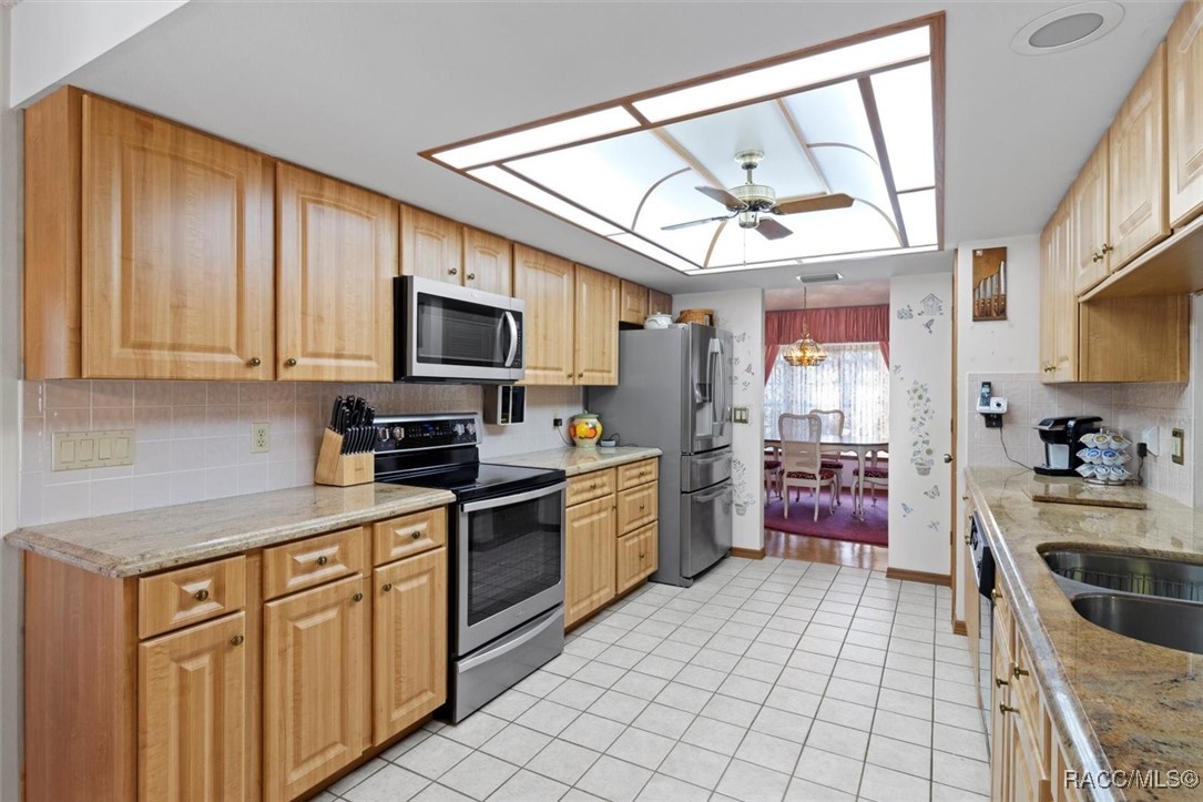 18 Sweetbay Court, Homosassa, Florida image 17