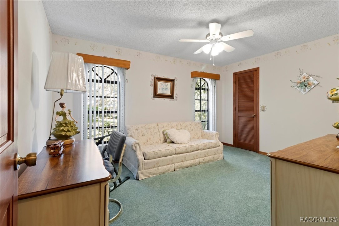 18 Sweetbay Court, Homosassa, Florida image 33