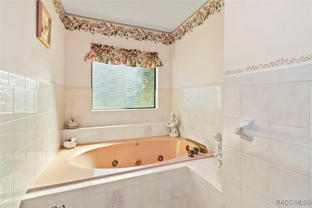 18 Sweetbay Court, Homosassa, Florida image 12