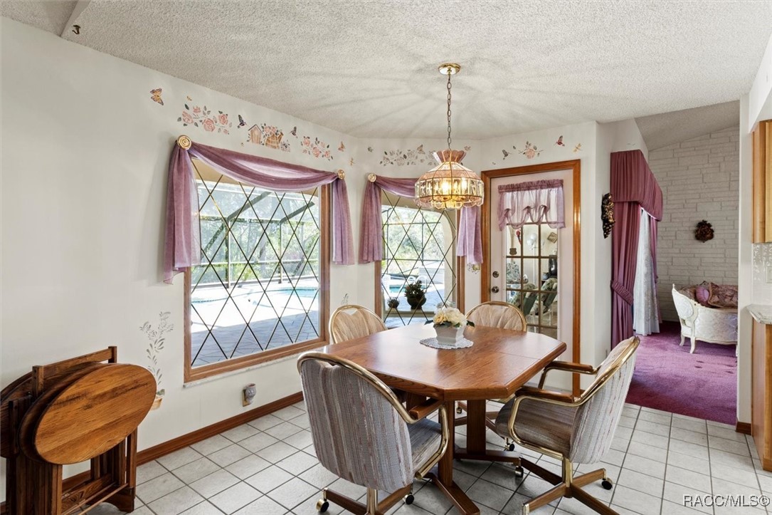 18 Sweetbay Court, Homosassa, Florida image 20