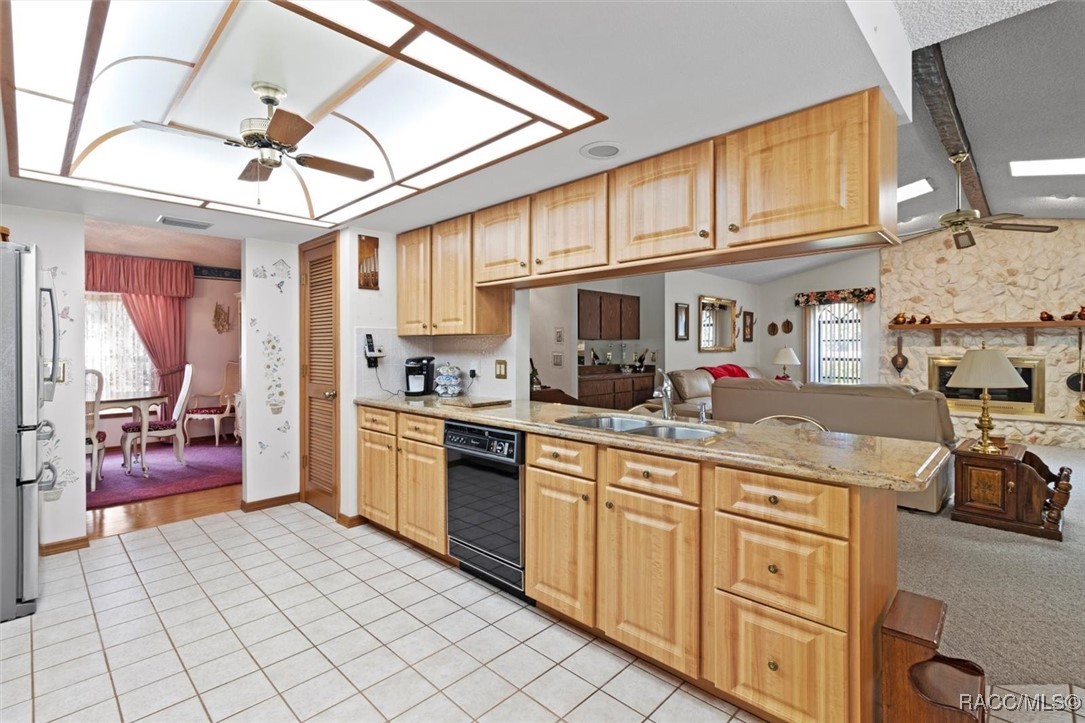 18 Sweetbay Court, Homosassa, Florida image 16