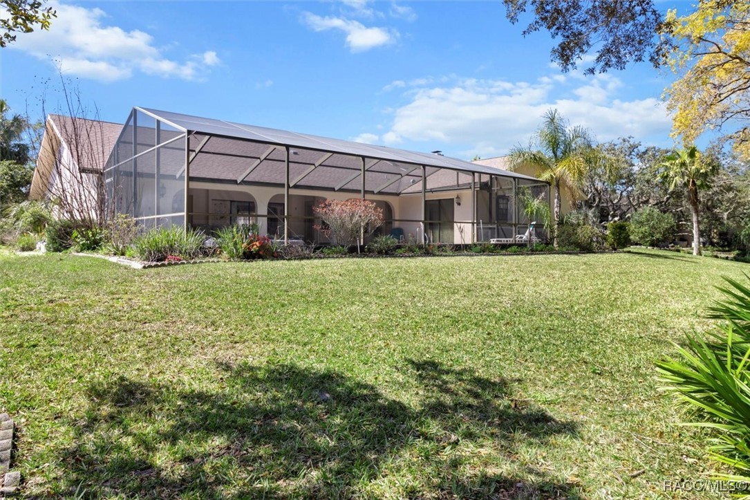 18 Sweetbay Court, Homosassa, Florida image 39