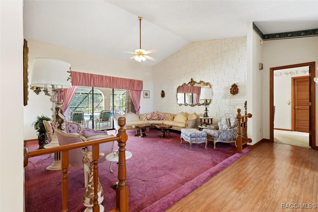 18 Sweetbay Court, Homosassa, Florida image 5