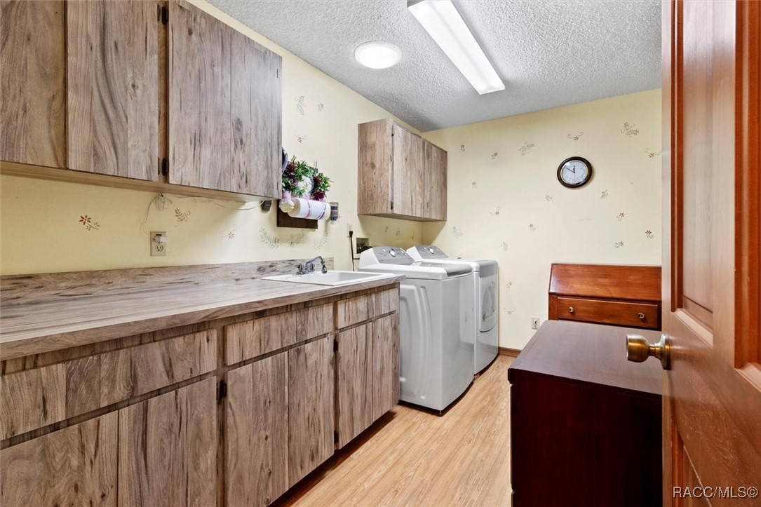 18 Sweetbay Court, Homosassa, Florida image 26
