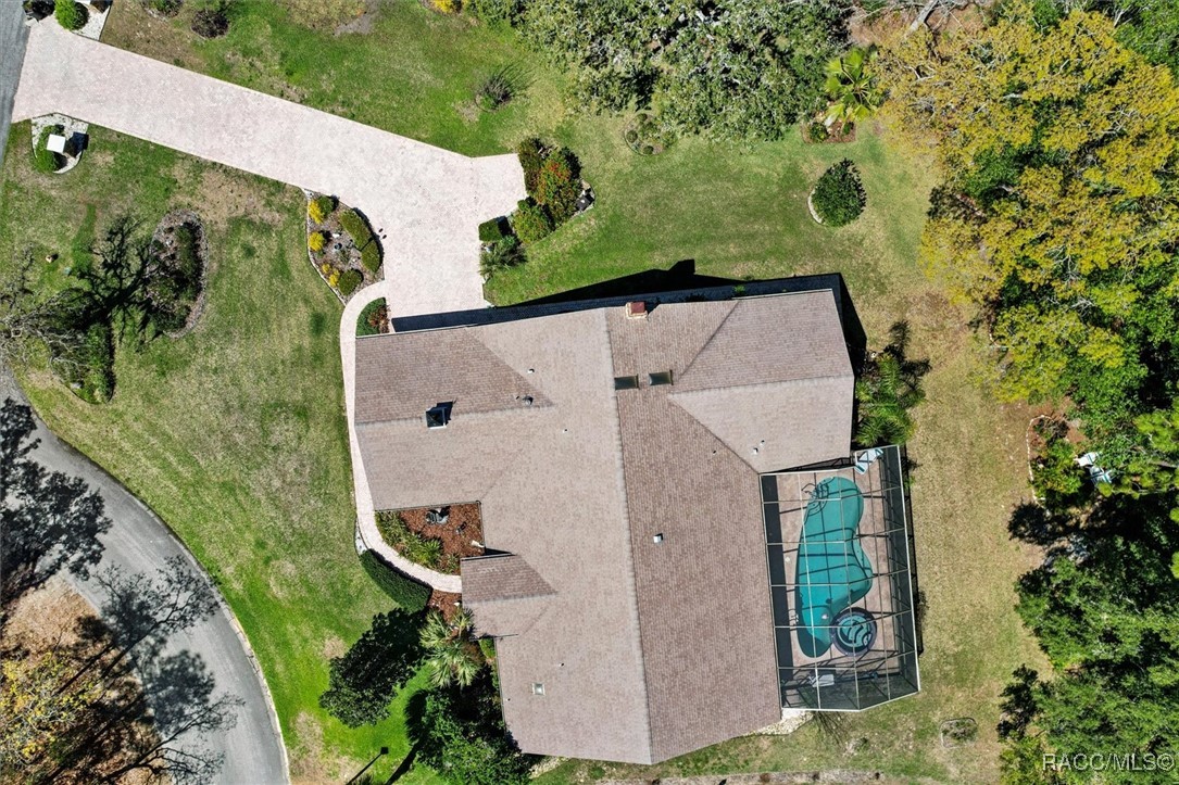 18 Sweetbay Court, Homosassa, Florida image 44