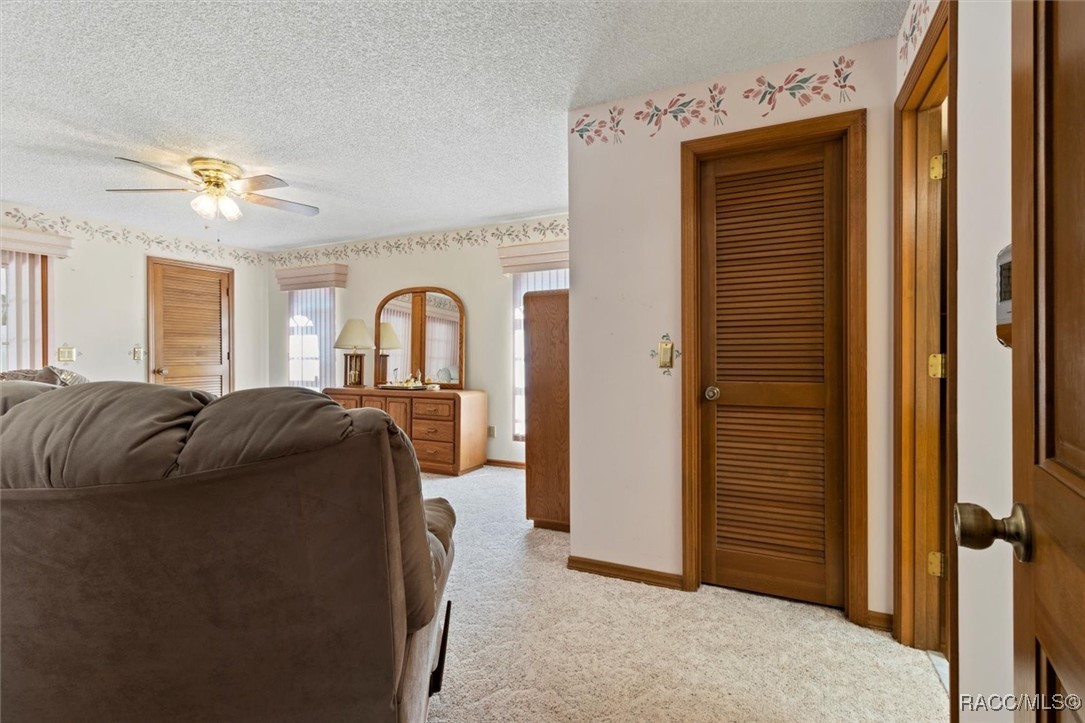 18 Sweetbay Court, Homosassa, Florida image 10