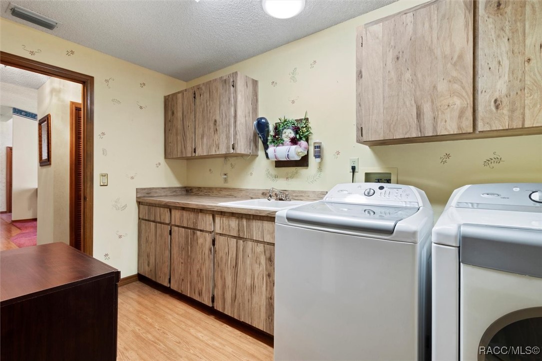 18 Sweetbay Court, Homosassa, Florida image 27