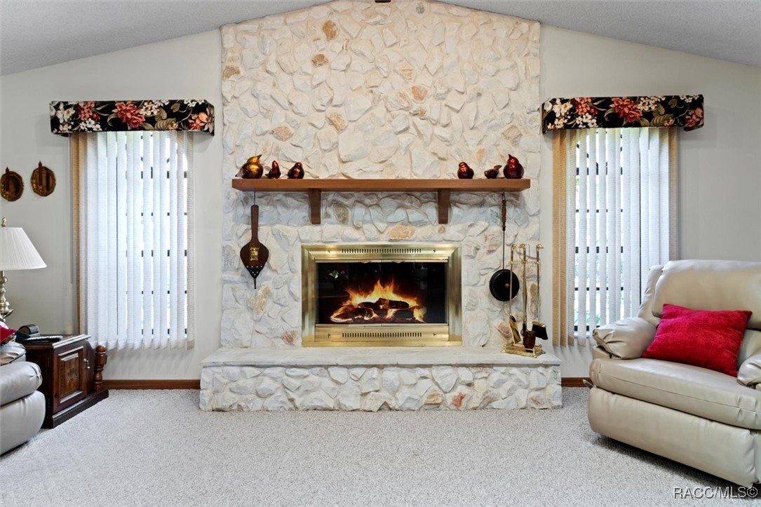 18 Sweetbay Court, Homosassa, Florida image 22