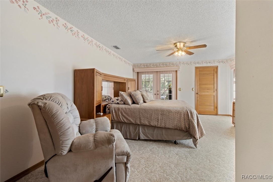 18 Sweetbay Court, Homosassa, Florida image 7