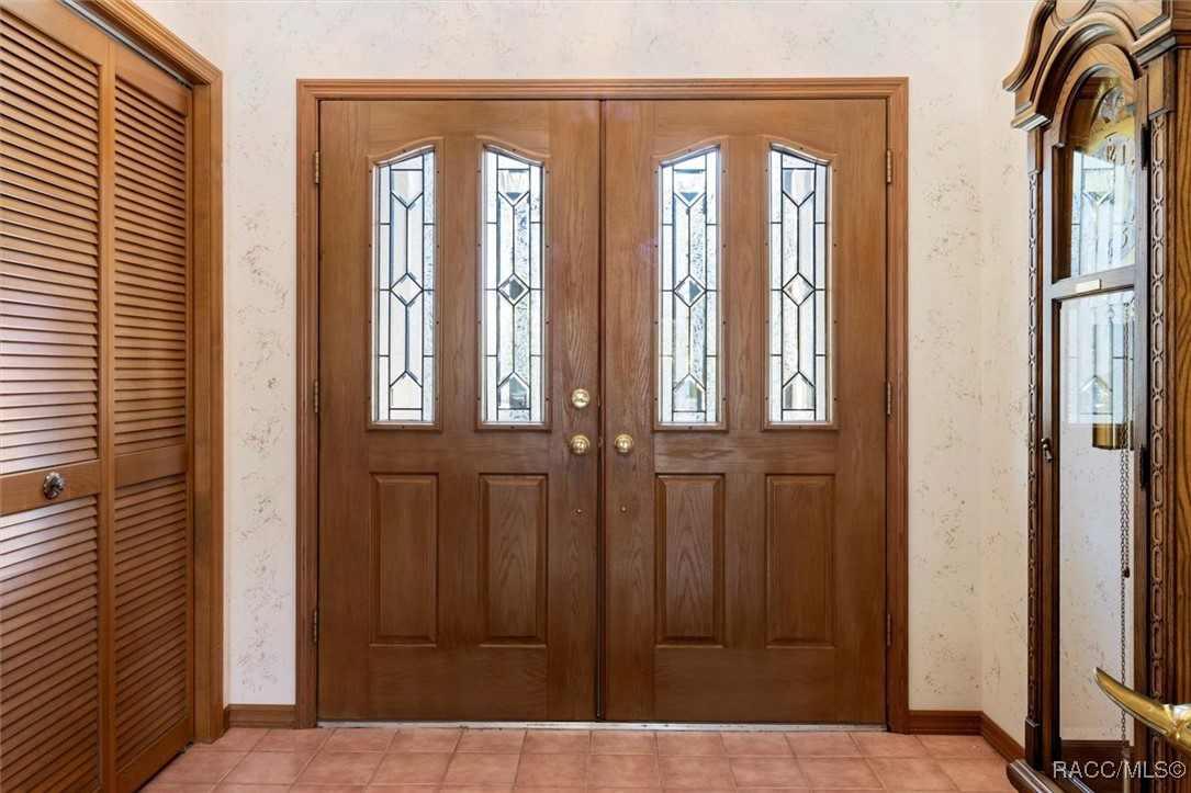 18 Sweetbay Court, Homosassa, Florida image 3