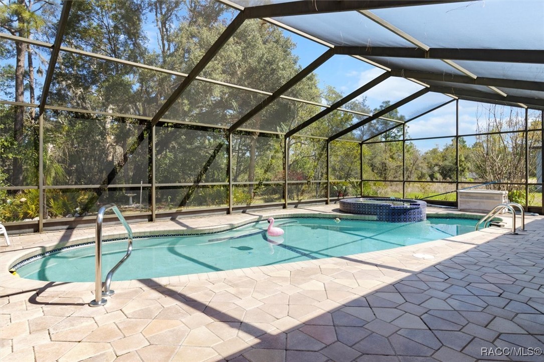 18 Sweetbay Court, Homosassa, Florida image 35