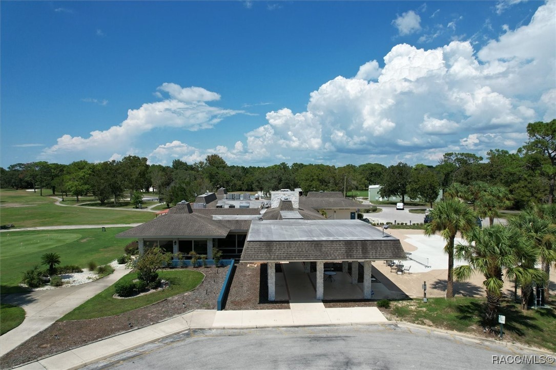 18 Sweetbay Court, Homosassa, Florida image 50