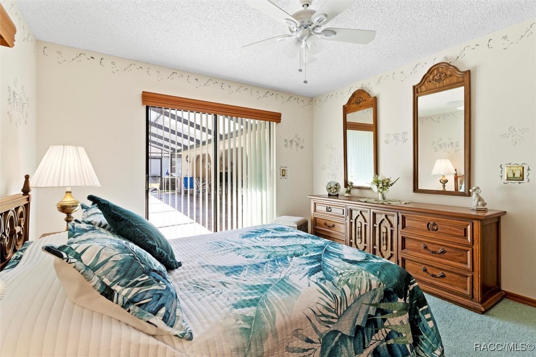 18 Sweetbay Court, Homosassa, Florida image 32