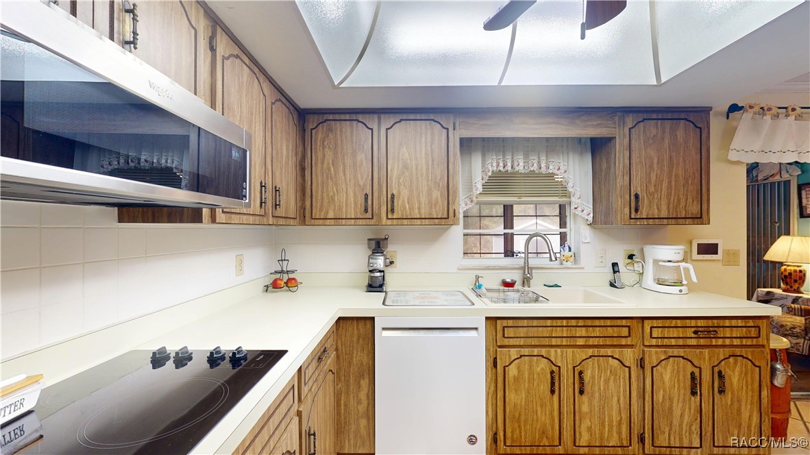 3550 S Dean Terrace, Inverness, Florida image 13