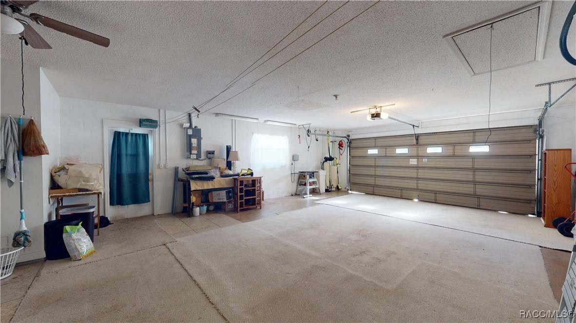 3550 S Dean Terrace, Inverness, Florida image 30