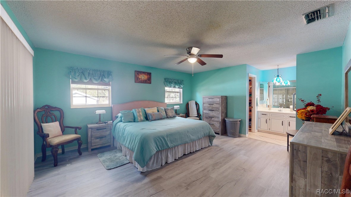 3550 S Dean Terrace, Inverness, Florida image 20
