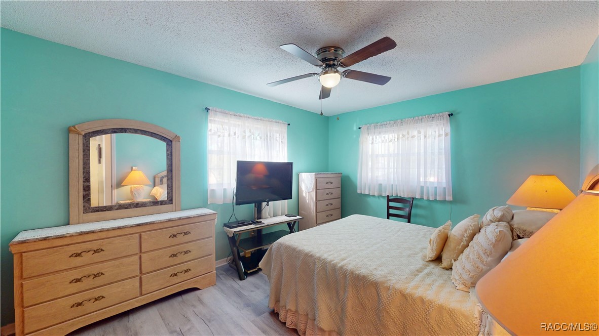 3550 S Dean Terrace, Inverness, Florida image 15