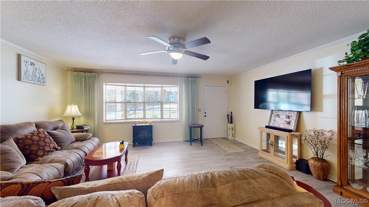3550 S Dean Terrace, Inverness, Florida image 7