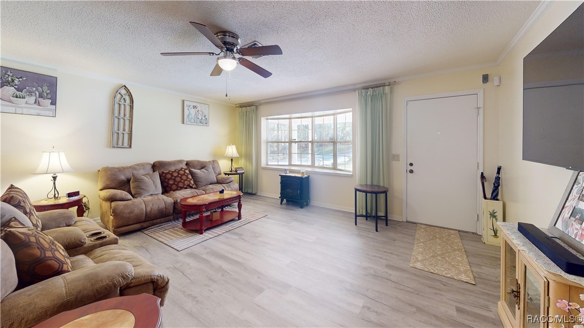 3550 S Dean Terrace, Inverness, Florida image 9