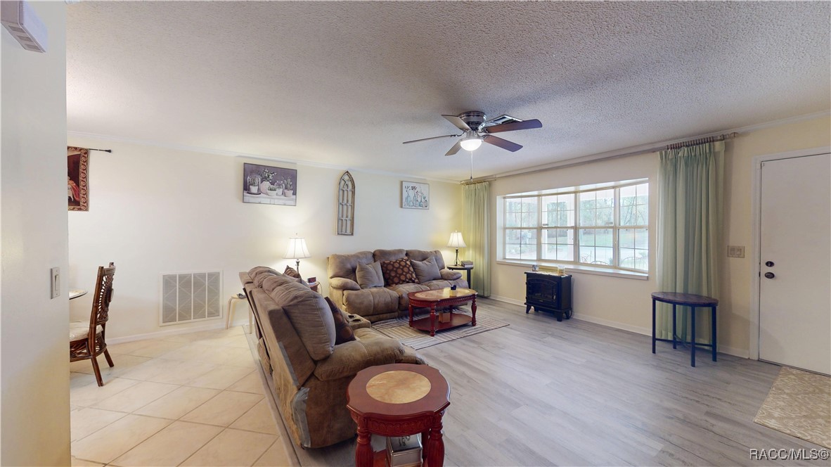 3550 S Dean Terrace, Inverness, Florida image 5