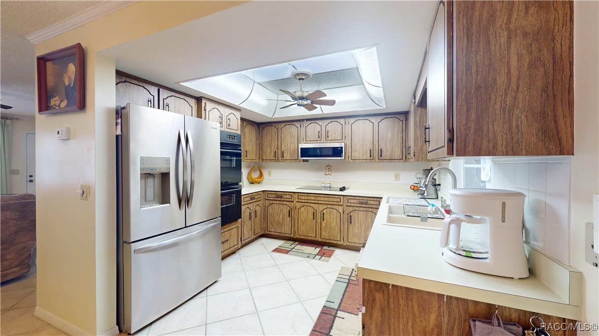3550 S Dean Terrace, Inverness, Florida image 12