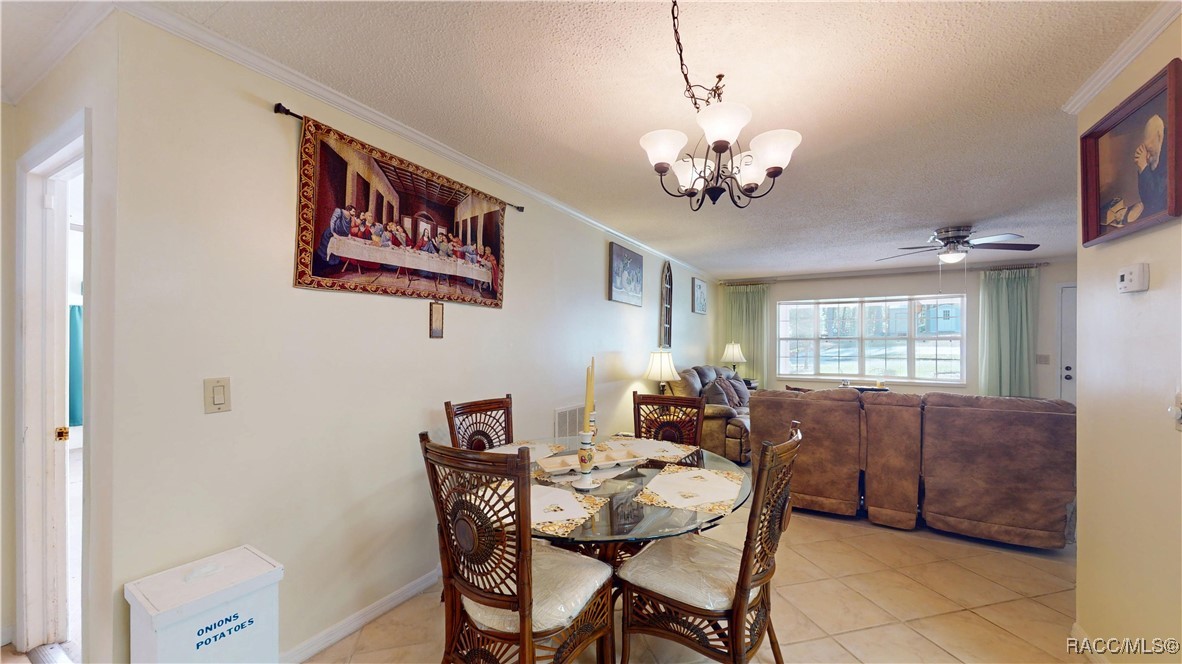 3550 S Dean Terrace, Inverness, Florida image 10