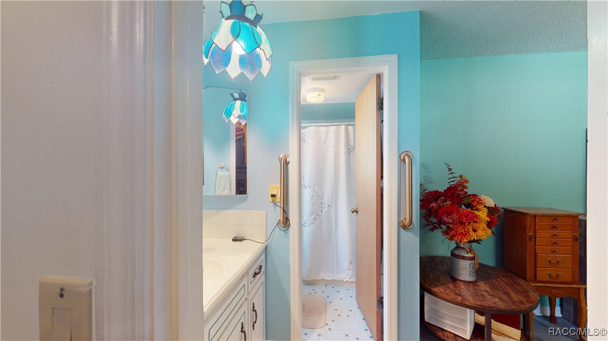 3550 S Dean Terrace, Inverness, Florida image 24