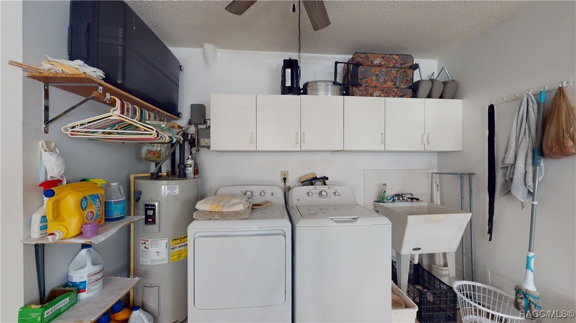 3550 S Dean Terrace, Inverness, Florida image 32