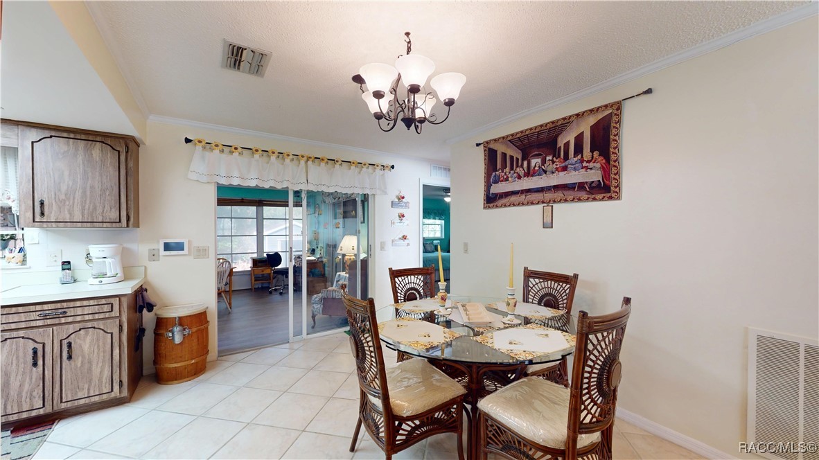 3550 S Dean Terrace, Inverness, Florida image 11
