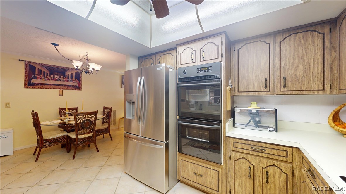 3550 S Dean Terrace, Inverness, Florida image 14
