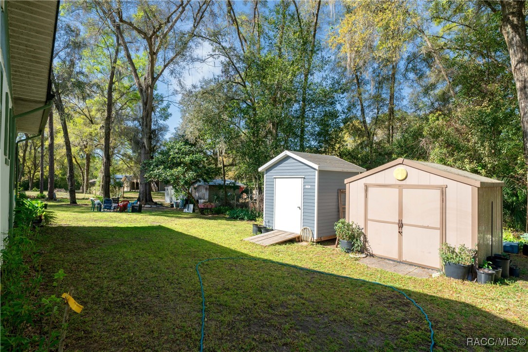 3550 S Dean Terrace, Inverness, Florida image 39