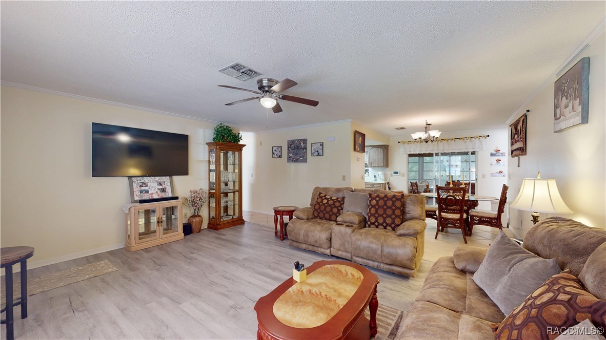 3550 S Dean Terrace, Inverness, Florida image 4