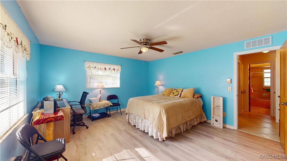 3550 S Dean Terrace, Inverness, Florida image 18