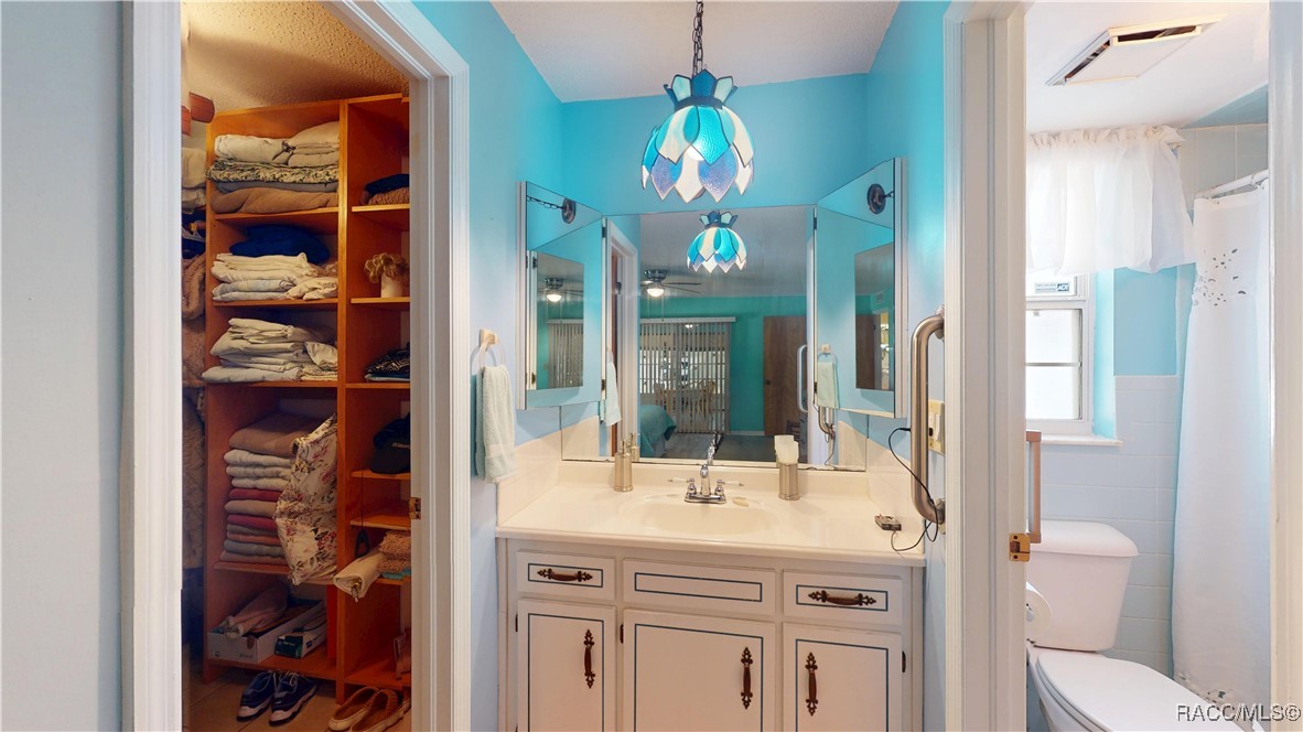 3550 S Dean Terrace, Inverness, Florida image 22