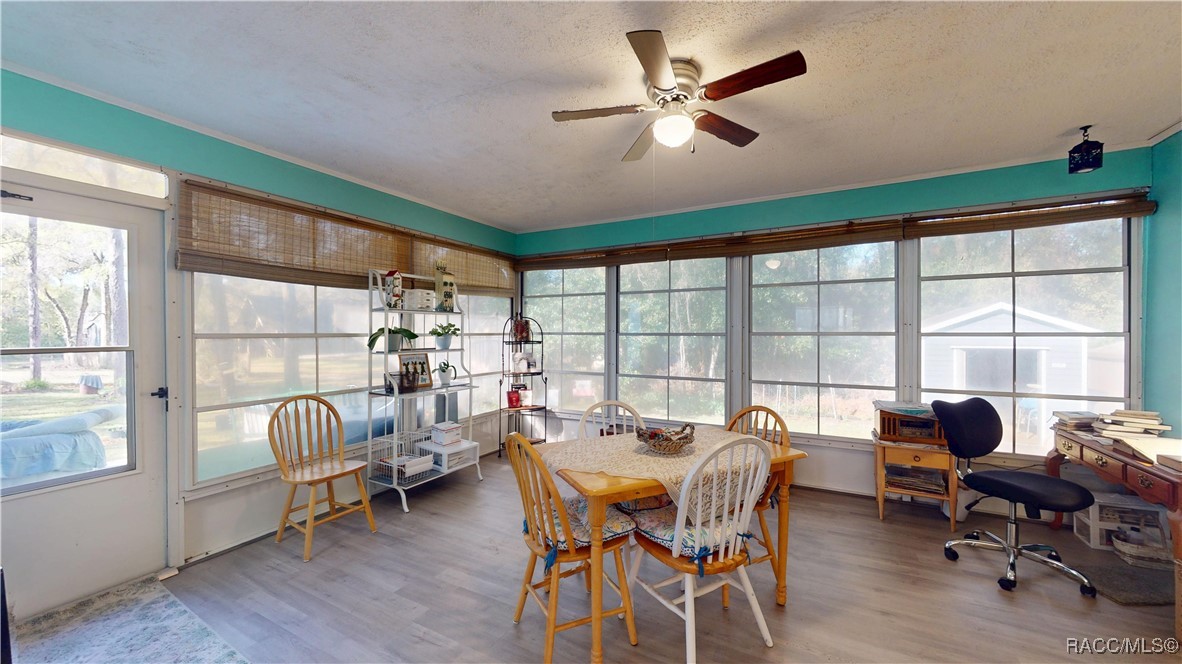 3550 S Dean Terrace, Inverness, Florida image 27
