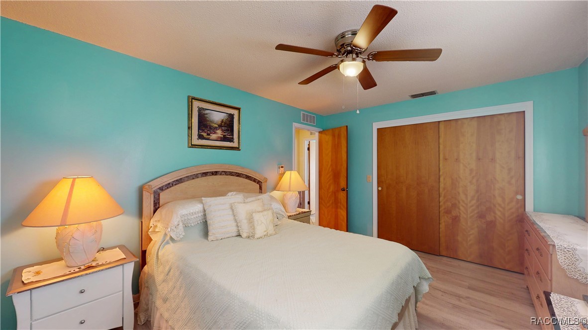 3550 S Dean Terrace, Inverness, Florida image 16