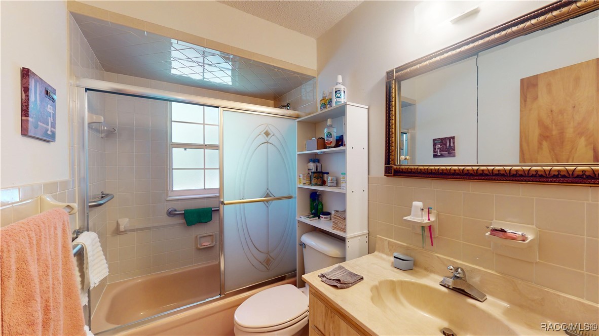 3550 S Dean Terrace, Inverness, Florida image 19