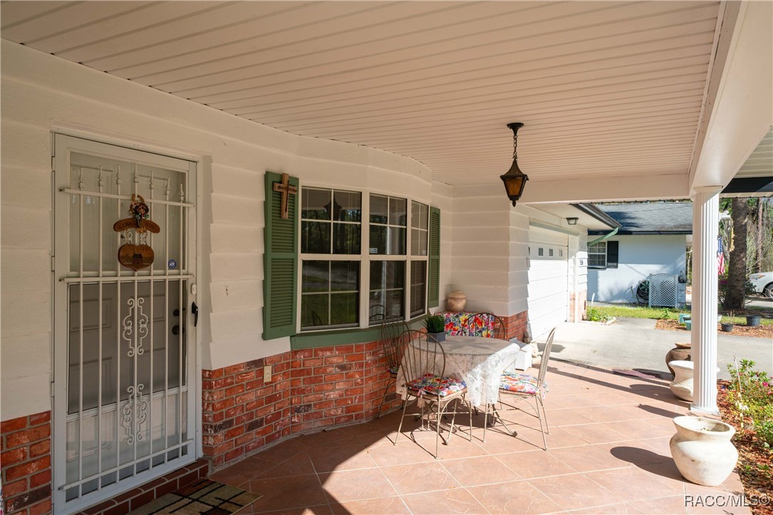 3550 S Dean Terrace, Inverness, Florida image 35