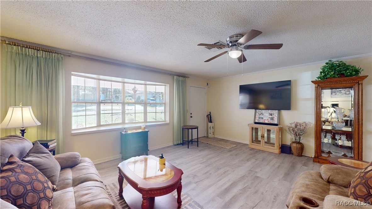3550 S Dean Terrace, Inverness, Florida image 6