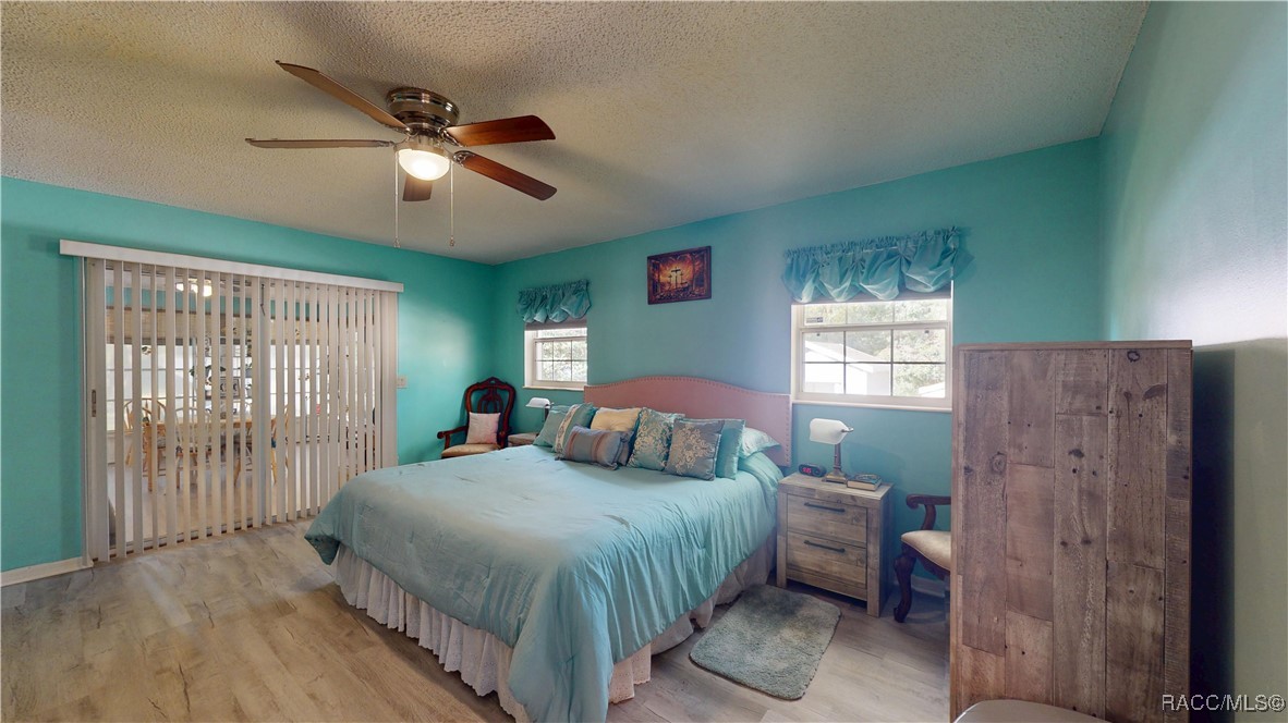 3550 S Dean Terrace, Inverness, Florida image 21