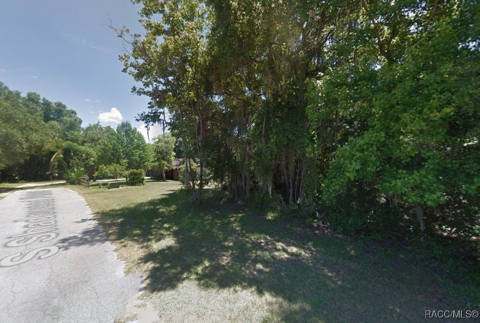 6250 S Shadowood Point, Floral City, Florida image 10