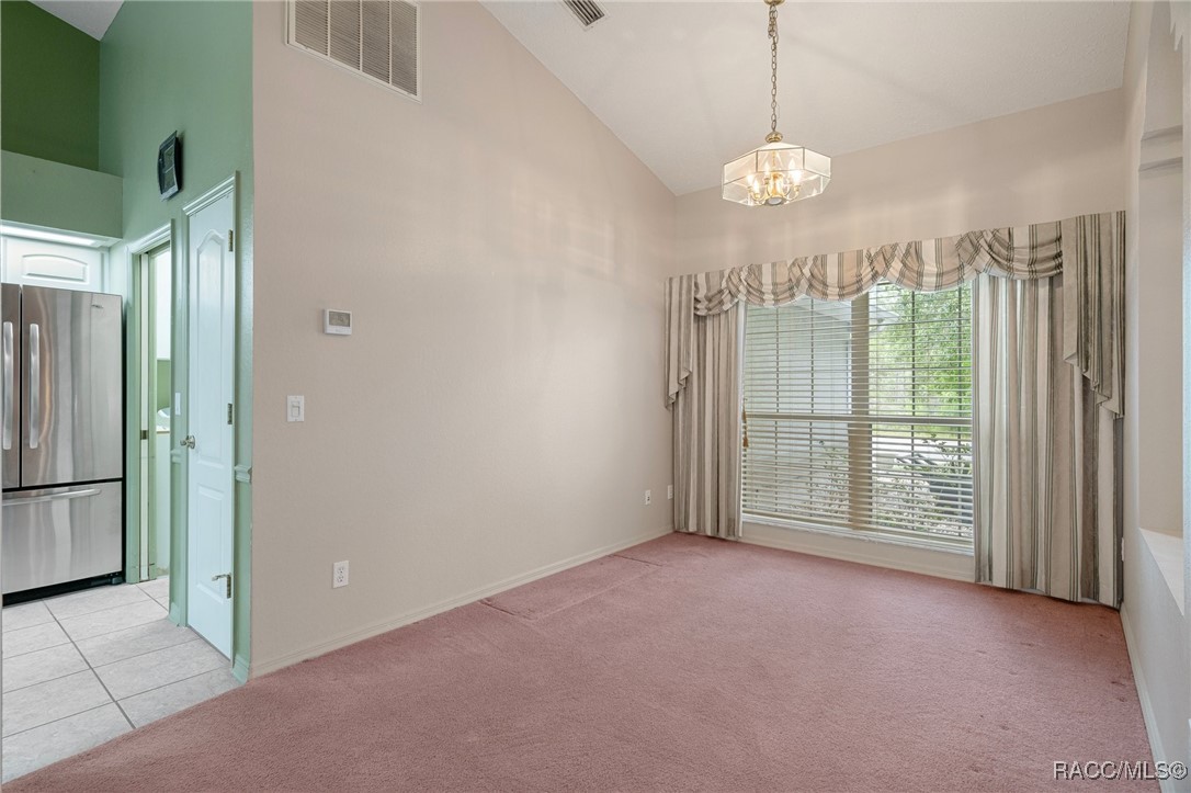 11 Calendula Court, Homosassa, New York image 14