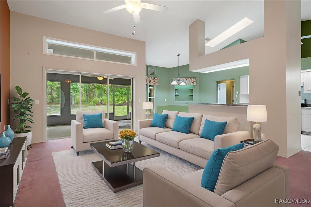 11 Calendula Court, Homosassa, New York image 7
